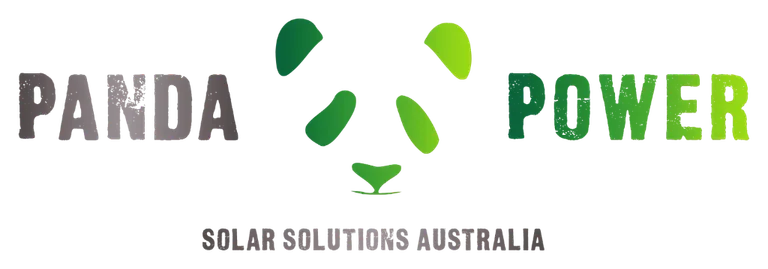 Panda Power — Solar Solutions Australia