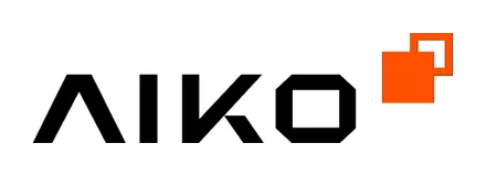 AIKO