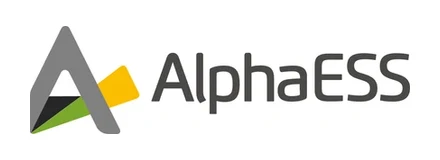 AlphaESS