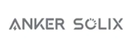 Anker SOLIX