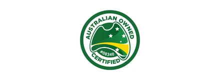 AO Certified