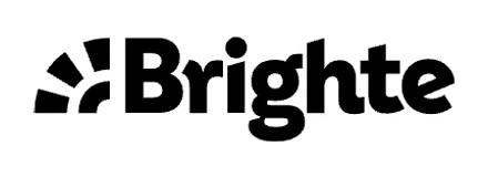 Brighte finance partner