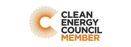Clean Energy Council Member