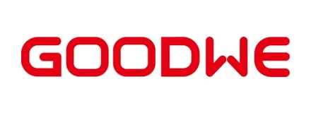 GoodWe