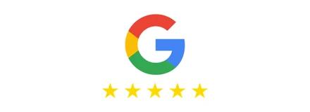 Google Reviews