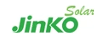 Jinko Solar