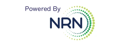 Powered by NRN — National Renewable Network