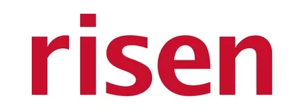 Risen Energy