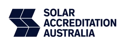 Solar Accreditation Australia