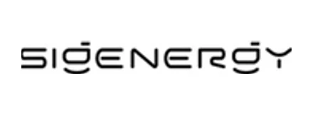 Sigenergy