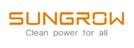 Sungrow